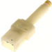 Maxgear | Bremslichtschalter | 21-0295 Maxgear | Bremslichtschalter | 21-0295