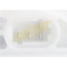 GEBE | Kraftstoff-Fördereinheit | 9 6112 1 GEBE | Kraftstoff-Fördereinheit | 9 6112 1
