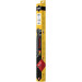 SWF | Wischblatt | 507840 SWF | Wischblatt | 507840