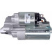 8EA 012 526-541 Starter