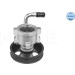 Meyle | Hydraulikpumpe, Lenkung | 29-14 631 0000 Meyle | Hydraulikpumpe, Lenkung | 29-14 631 0000