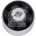 FEBI BILSTEIN 184920 Lagerung, Lenker FEBI BILSTEIN 184920 Lagerung, Lenker