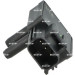 NRF | Sensor, Abgasdruck | 708029