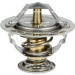 725303 Thermostat, Kühlmittel