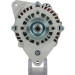 PSH | Generator | 155.583.125.130 PSH | Generator | 155.583.125.130