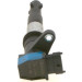 BOSCH 0 221 604 103 Zündspule BOSCH 0 221 604 103 Zündspule