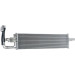 Mahle | Ölkühler, Automatikgetriebe | CLC 290 000P Mahle | Ölkühler, Automatikgetriebe | CLC 290 000P