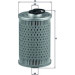 Knecht | Kraftstofffilter | KX 35