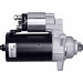 Hella | Starter | 8EA 011 611-051 Hella | Starter | 8EA 011 611-051