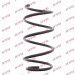 KYB | Fahrwerksfeder | RH3482 KYB | Fahrwerksfeder | RH3482