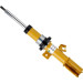 Bilstein | Fahrwerkssatz, Federn/Dämpfer | 47-279605 Bilstein | Fahrwerkssatz, Federn/Dämpfer | 47-279605