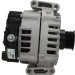 PSH | Generator | 555.959.250.004 PSH | Generator | 555.959.250.004