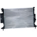 NRF | Kühler, Motorkühlung | 59230 NRF | Kühler, Motorkühlung | 59230