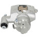 Metzger | Bremssattel | 6260079 Metzger | Bremssattel | 6260079
