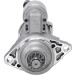 438339 Starter VALEO ORIGINS STOP&START - NEW O.E. TECHNOLOGIE