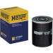 Hengst Filter | Ölfilter | H210WN