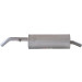 Bosal | Endschalldämpfer | 135-017 Bosal | Endschalldämpfer | 135-017