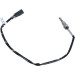 707203 Sensor, Abgastemperatur EASY FIT