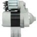 PSH | Starter | 160.551.082.000 PSH | Starter | 160.551.082.000