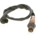BOSCH | Lambdasonde | 0 258 010 435 BOSCH | Lambdasonde | 0 258 010 435