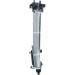 NRF | Kühler, Motorkühlung | 59317 NRF | Kühler, Motorkühlung | 59317