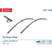 Denso | Wischblatt | Scheibenwischer | DF-108