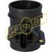 GEBE Luftmassenmesser 9 5108 1