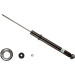 Bilstein | Stoßdämpfer | 19-240848 Bilstein | Stoßdämpfer | 19-240848