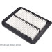 Blue Print | Luftfilter | ADC42267 Blue Print | Luftfilter | ADC42267