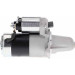 Hella | Starter | 8EA 012 528-011