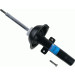 Sachs | Stoßdämpfer | 312 330 Sachs | Stoßdämpfer | 312 330
