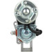PSH | Starter | 640.512.103.050 PSH | Starter | 640.512.103.050