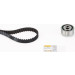 ContiTech | Zahnriemensatz | CT718K1 ContiTech | Zahnriemensatz | CT718K1