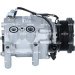 32247 Kompressor, Klimaanlage EASY FIT 32247 Kompressor, Klimaanlage EASY FIT