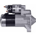 Hella | Starter | 8EA 012 527-481