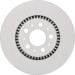 BOSCH | Bremsscheibe | 0 986 479 C59