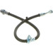 BOSCH | Bremsschlauch | 1 987 481 561 BOSCH | Bremsschlauch | 1 987 481 561