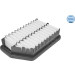 Meyle Luftfilter MEYLE-ORIGINAL: True to OE 37-12 321 0035 Meyle Luftfilter MEYLE-ORIGINAL: True to OE 37-12 321 0035