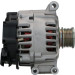 PSH | Generator | 225.552.150.000 PSH | Generator | 225.552.150.000