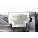 582639 Wischermotor ORIGINAL TEIL