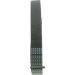 BOSCH | Keilrippenriemen | 1 987 947 058 BOSCH | Keilrippenriemen | 1 987 947 058