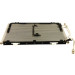 Maxgear | Kondensator, Klimaanlage | AC895751 Maxgear | Kondensator, Klimaanlage | AC895751