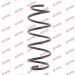 KYB | Fahrwerksfeder | RH3906 KYB | Fahrwerksfeder | RH3906