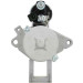 PSH | Starter | 190.914.082.050 PSH | Starter | 190.914.082.050