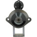 PSH | Starter | 810.012.112.010 PSH | Starter | 810.012.112.010