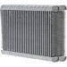Mahle | Verdampfer, Klimaanlage | AE 2 000P