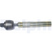 Delphi | Axialgelenk, Spurstange | TA1826 Delphi | Axialgelenk, Spurstange | TA1826