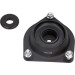 Maxgear | Reparatursatz, Federbeinstützlager | 72-2658 Maxgear | Reparatursatz, Federbeinstützlager | 72-2658