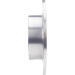 BOSCH 0 986 479 R07 Bremsscheibe 302,3x10mm, 5x114,3, voll BOSCH 0 986 479 R07 Bremsscheibe 302,3x10mm, 5x114,3, voll