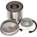 Maxgear | Radlagersatz | 33-0341